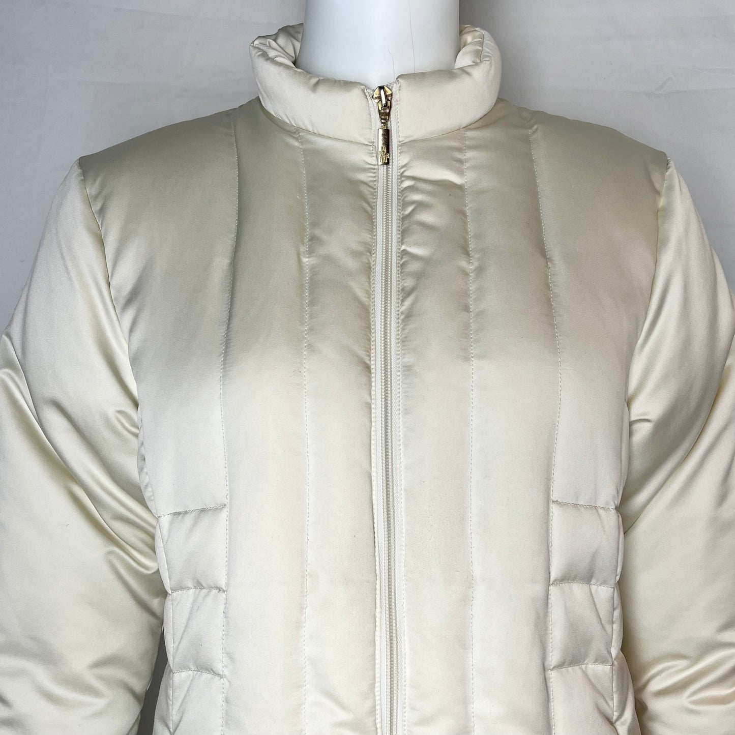 Moncler Jacket