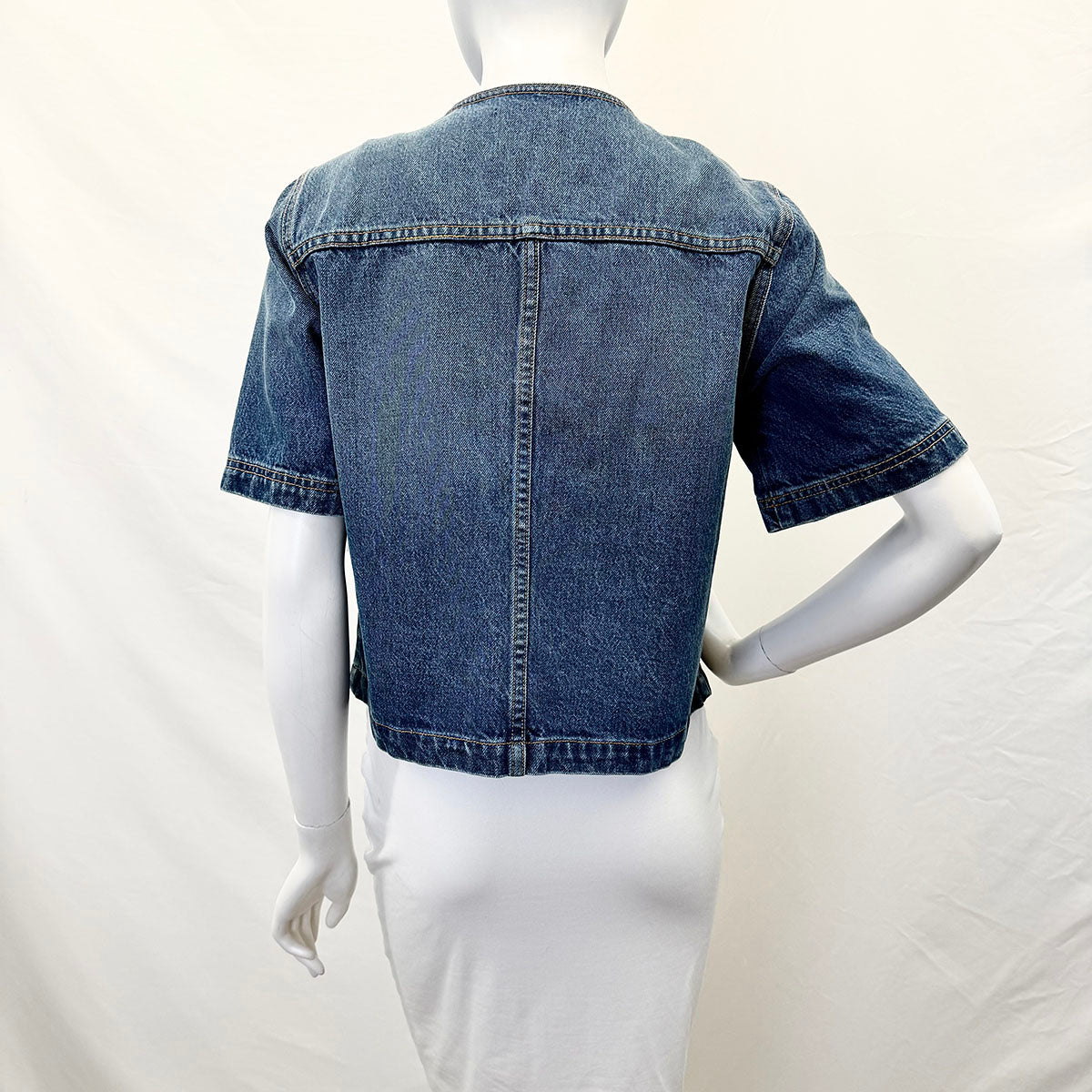 Ulla Johnson Jacket