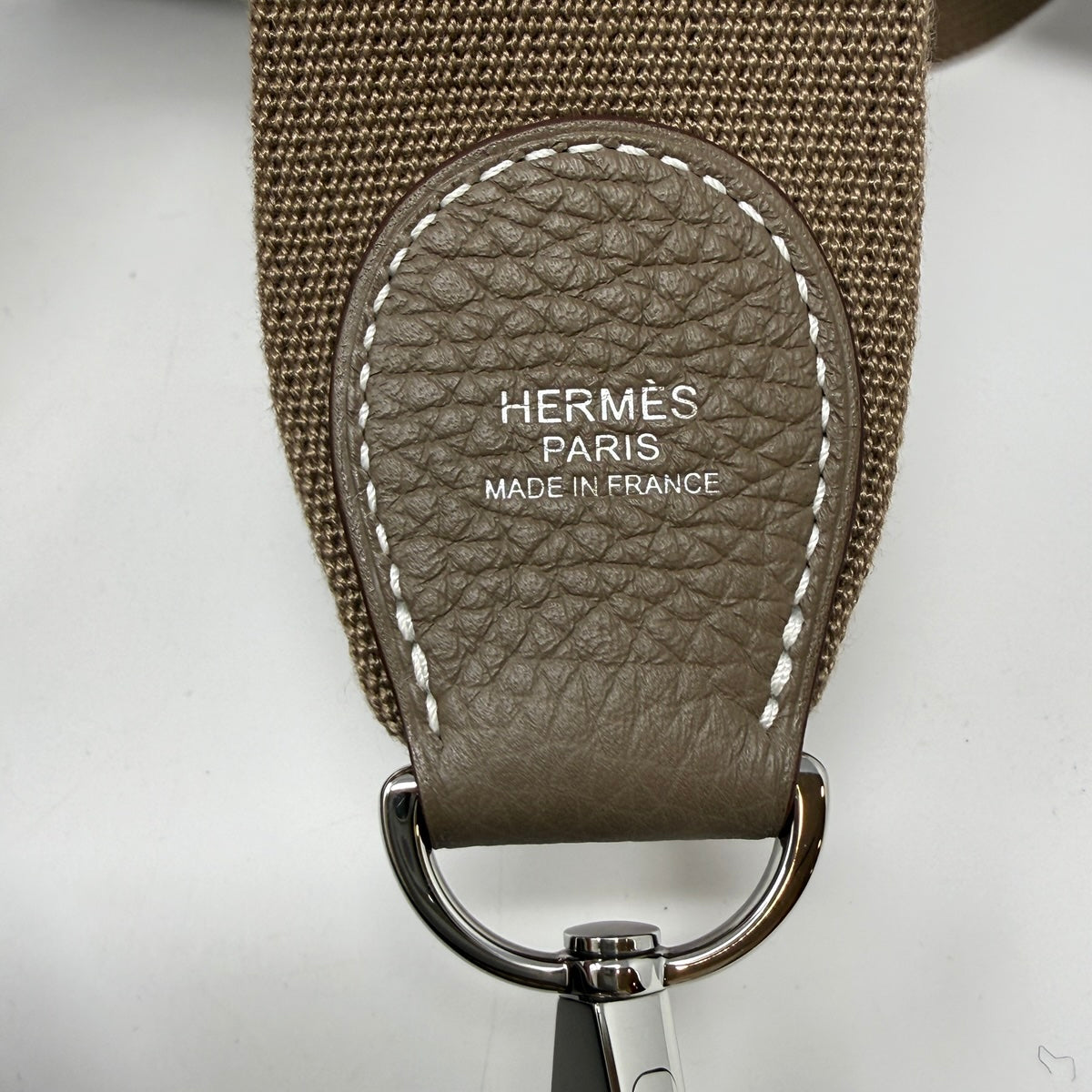 Hermes Crossbody