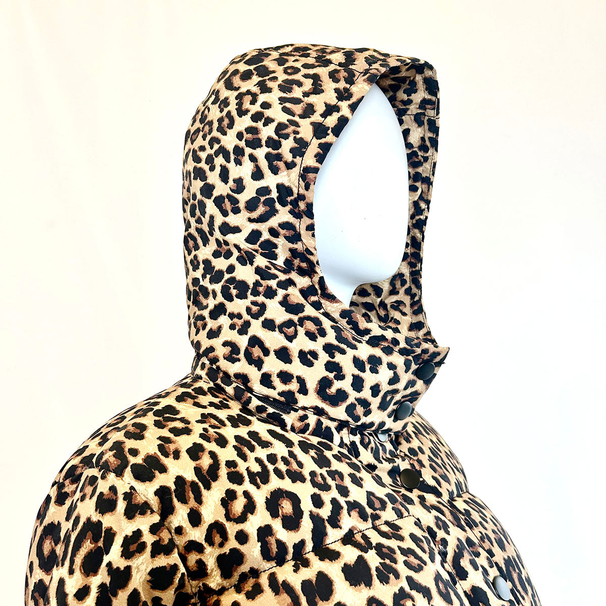 Veronica Beard Jacket
