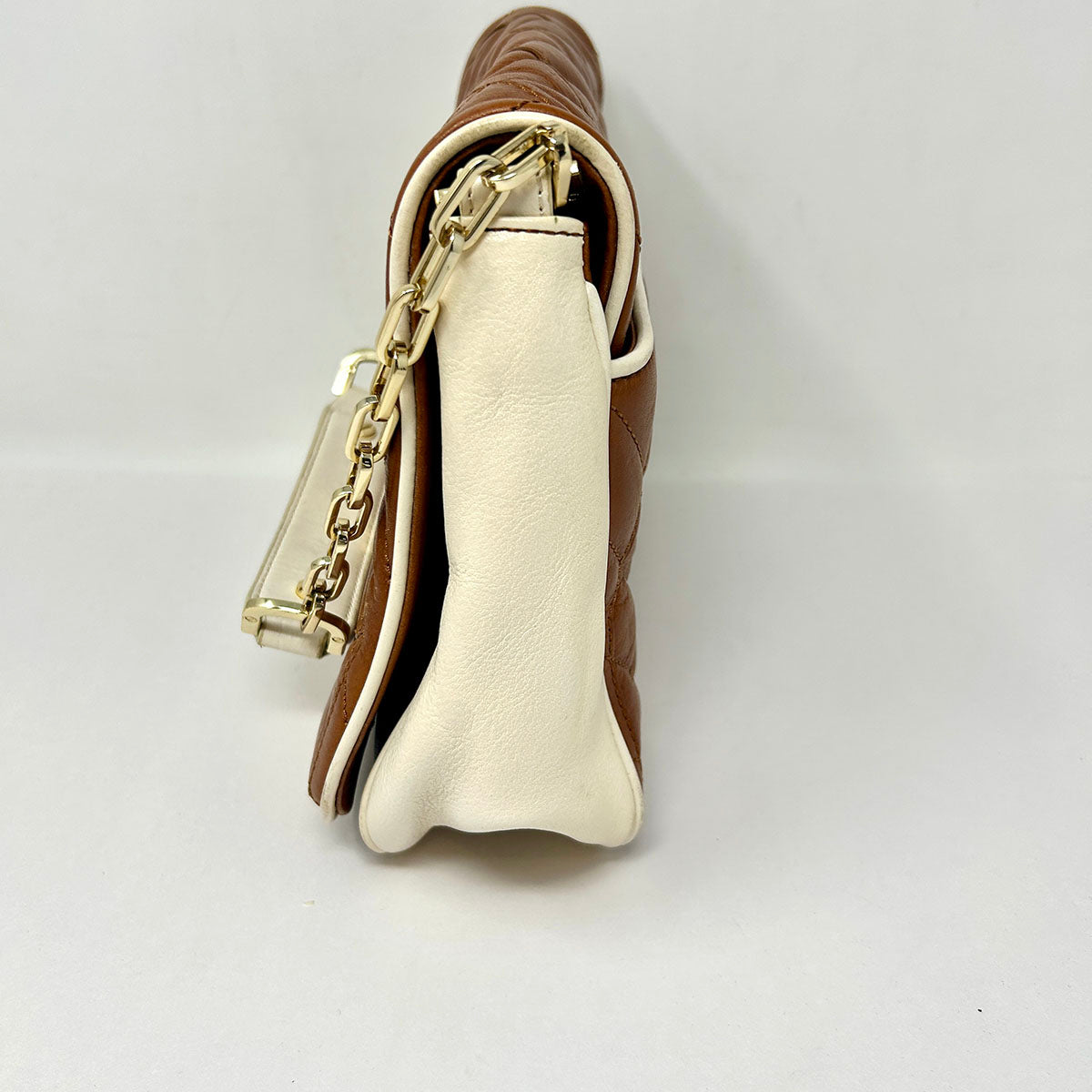 Tory Burch Handle Bag