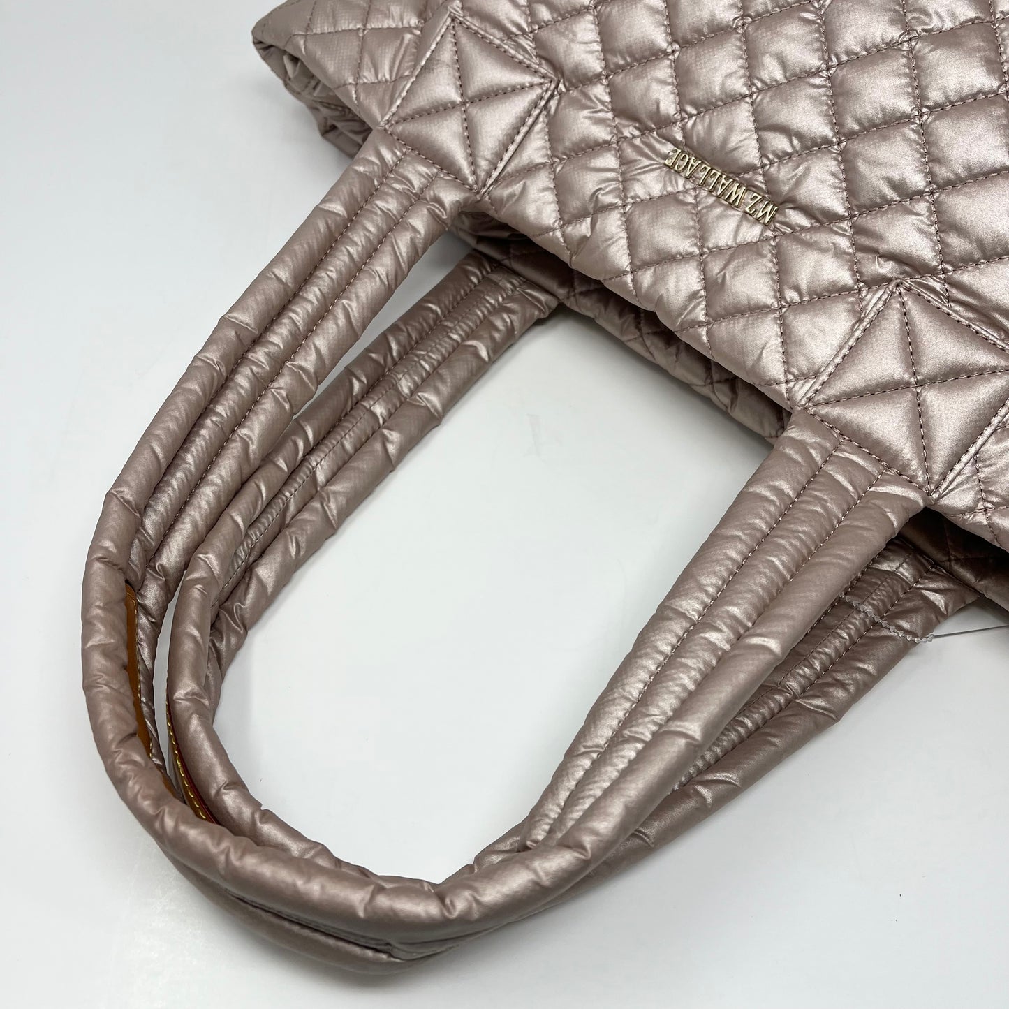 MZ Wallace Tote