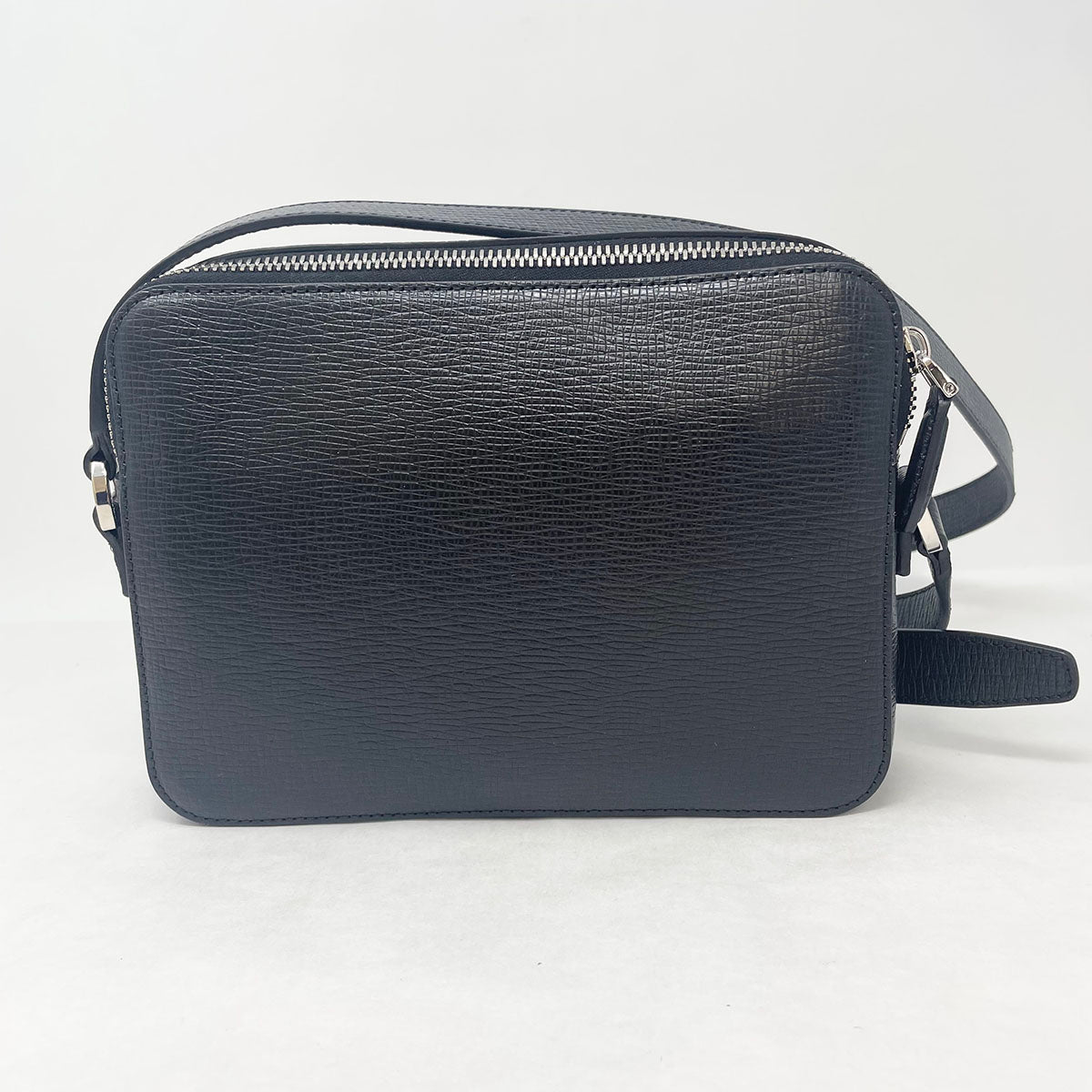Salvatore Ferragamo Crossbody