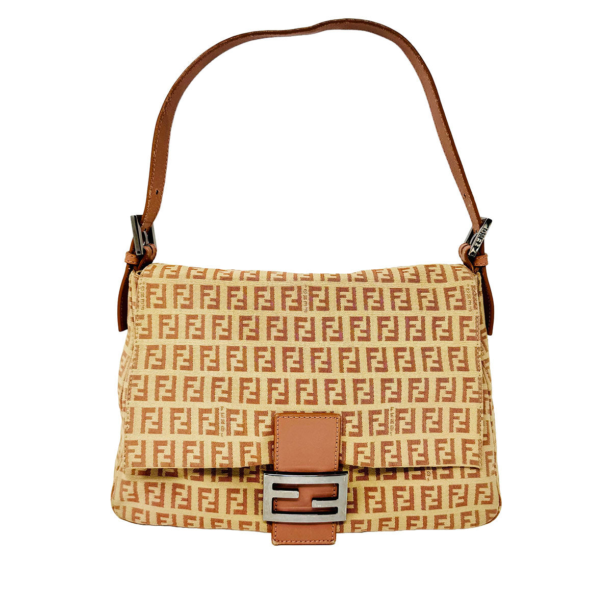 Fendi Shoulder Bag