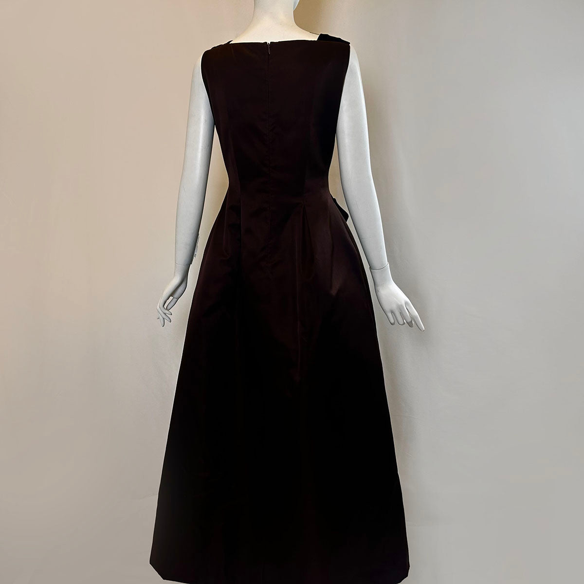 Oscar de la Renta Gown/Evening Wear