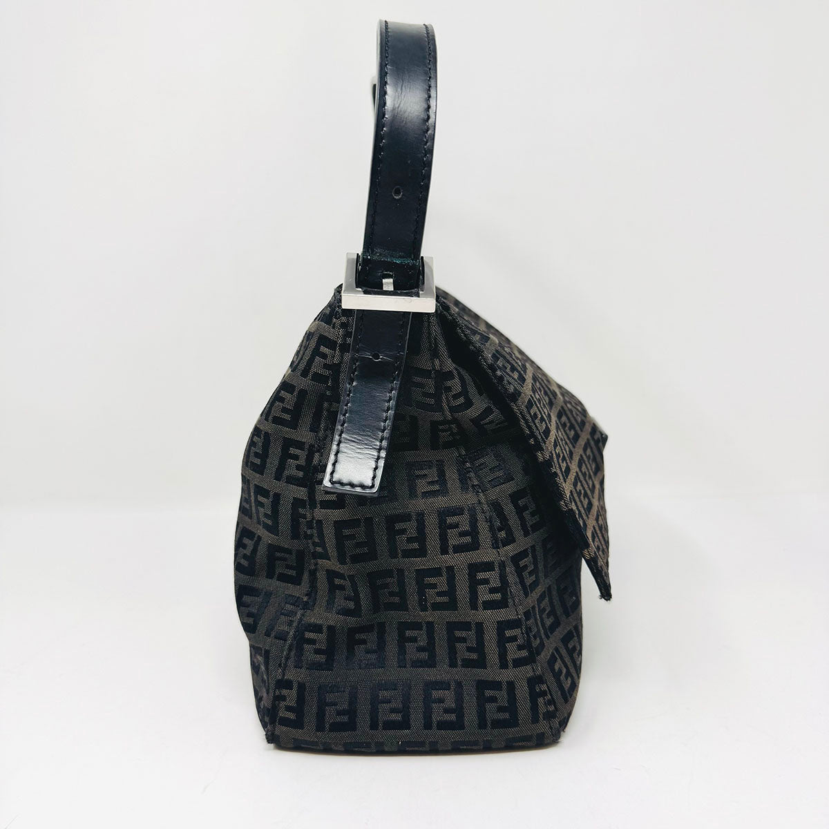 Fendi Shoulder Bag