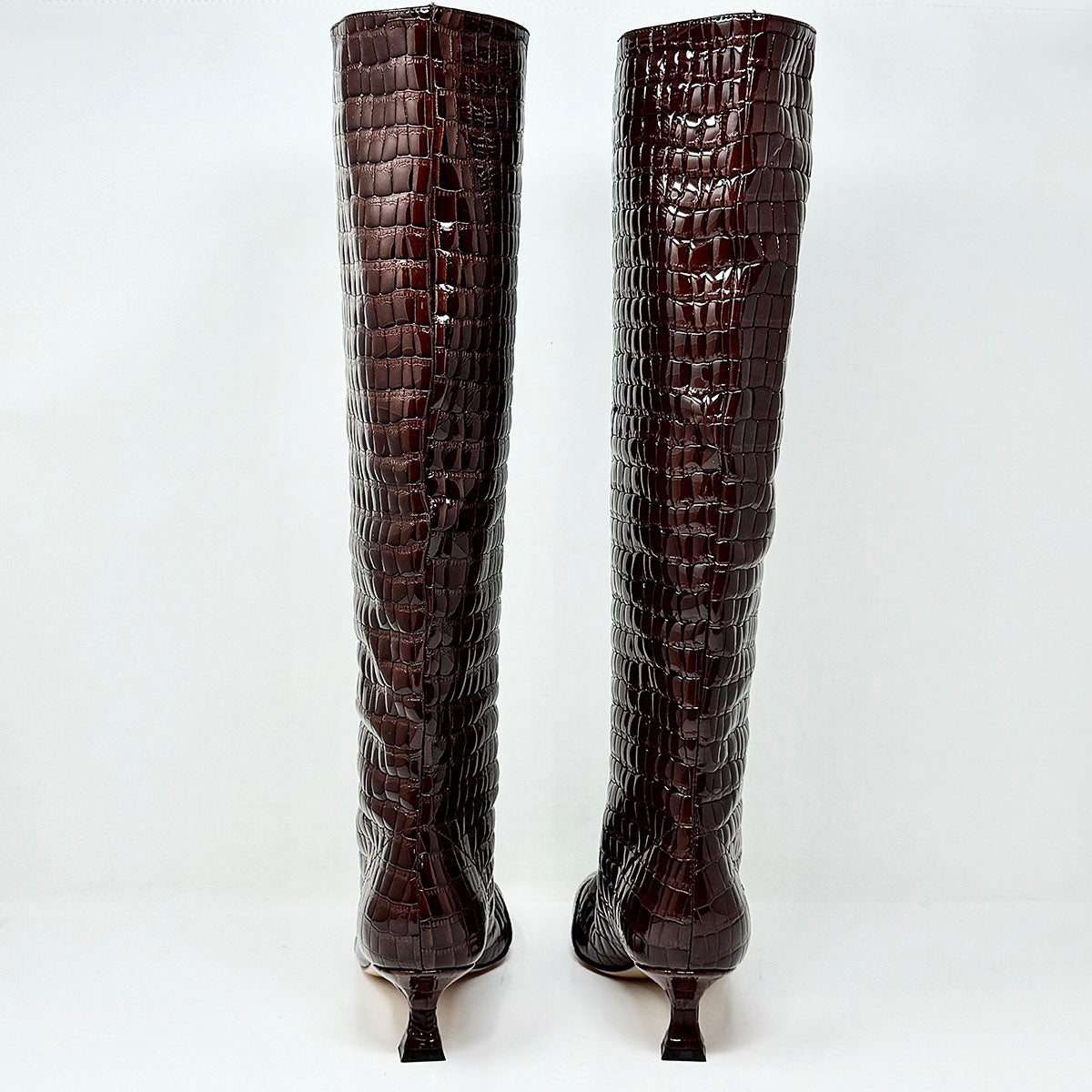 Studio Amelia Boots