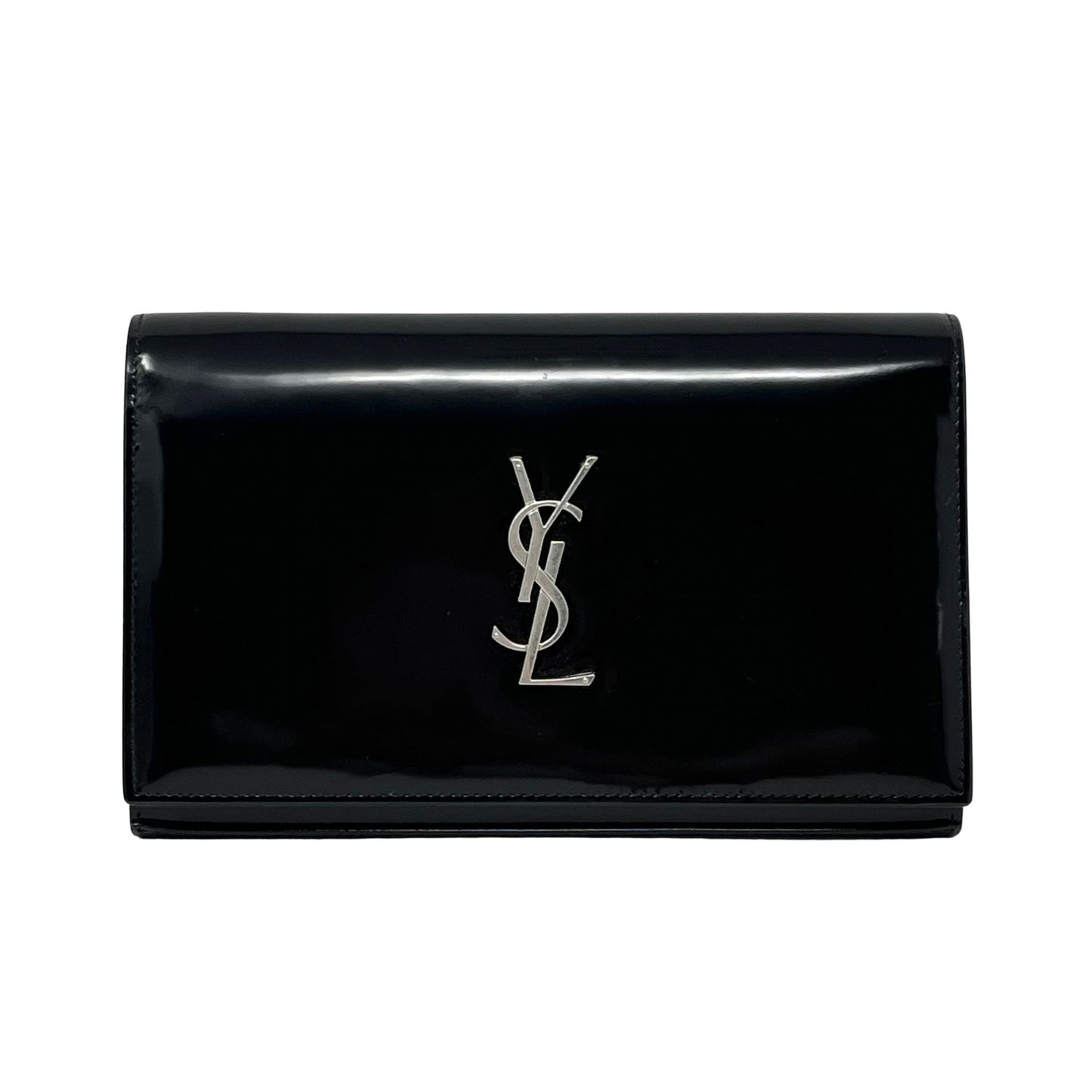 Yves Saint Laurent Crossbody