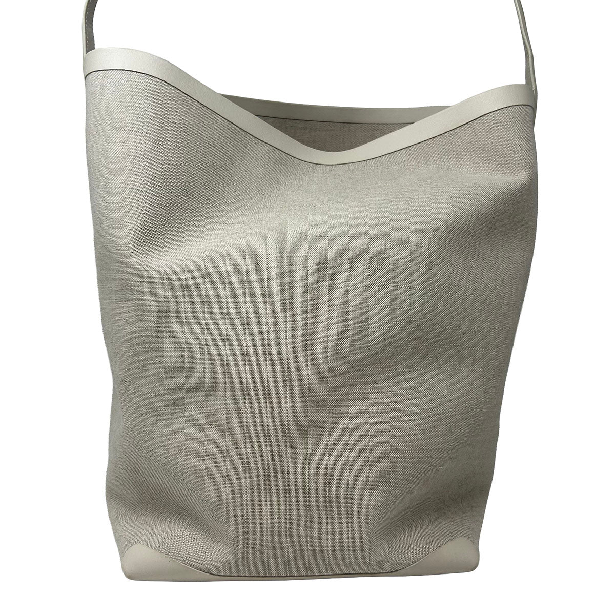 The Row Tote