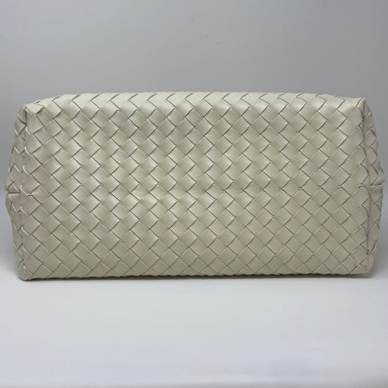 Bottega Veneta Large Andiamo Tote