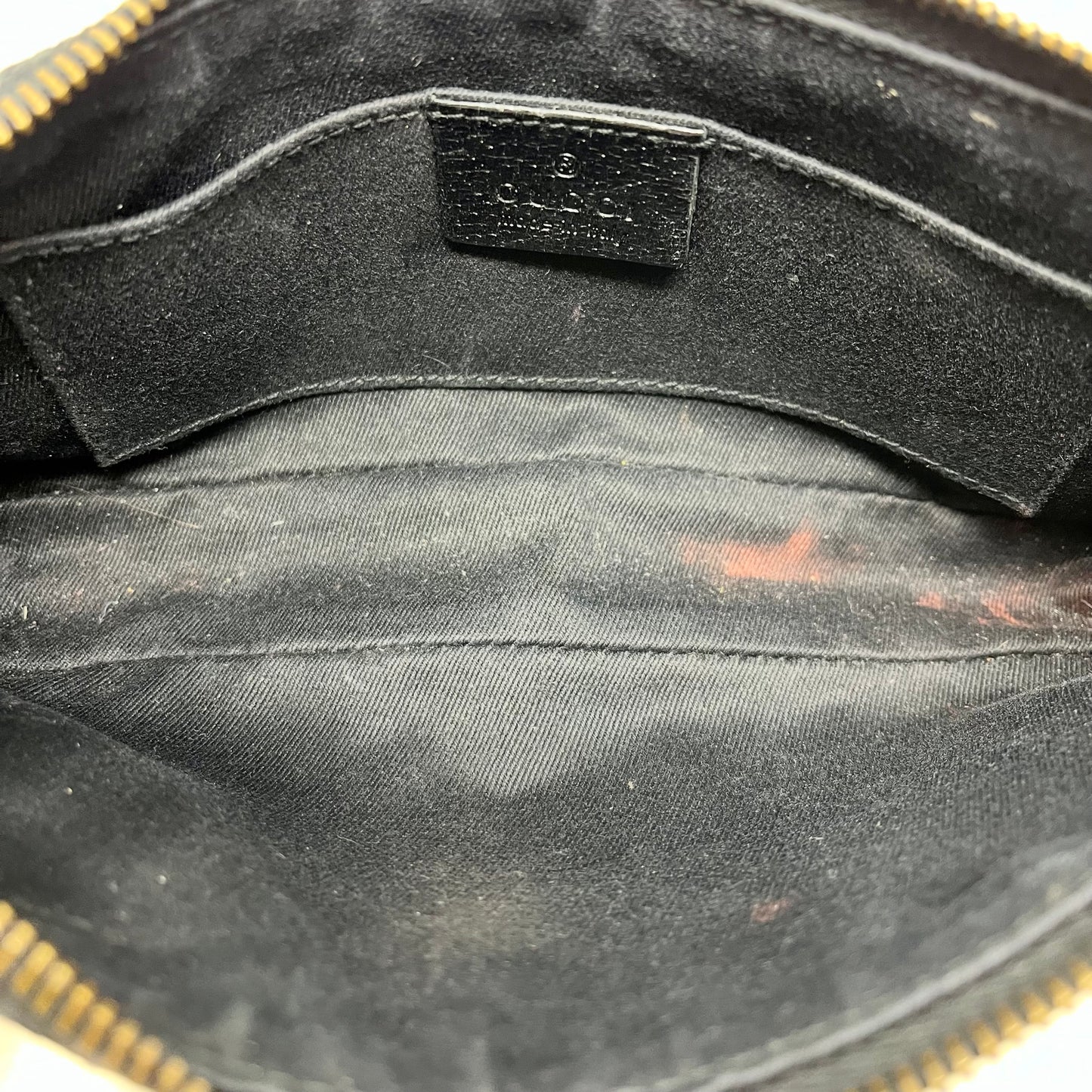 Gucci Shoulder Bag