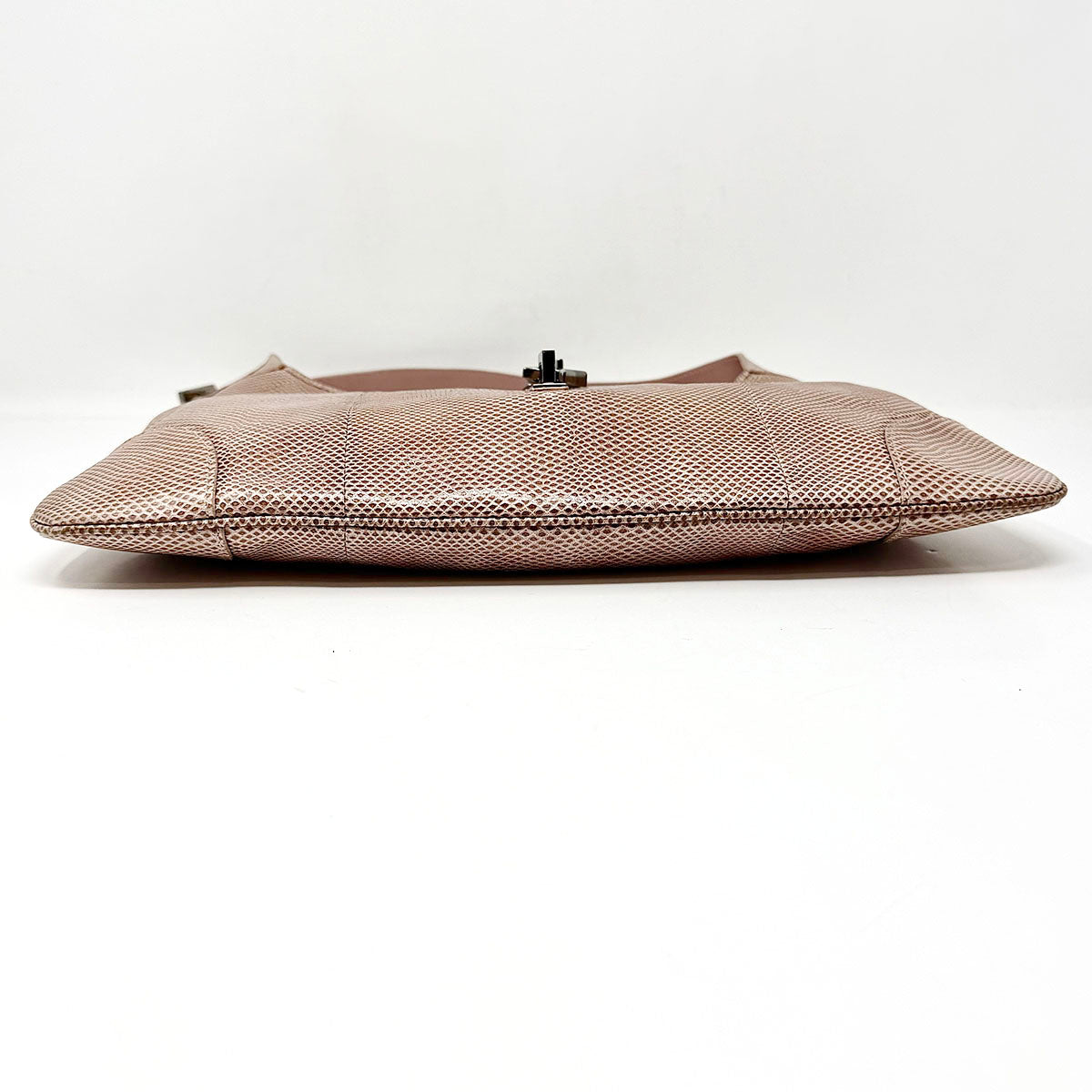 Gucci Handle Bag