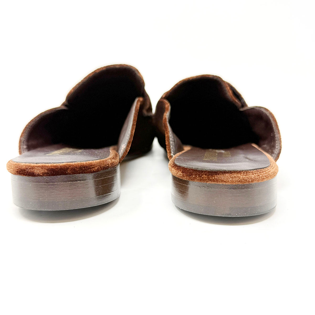 Sophique Mules