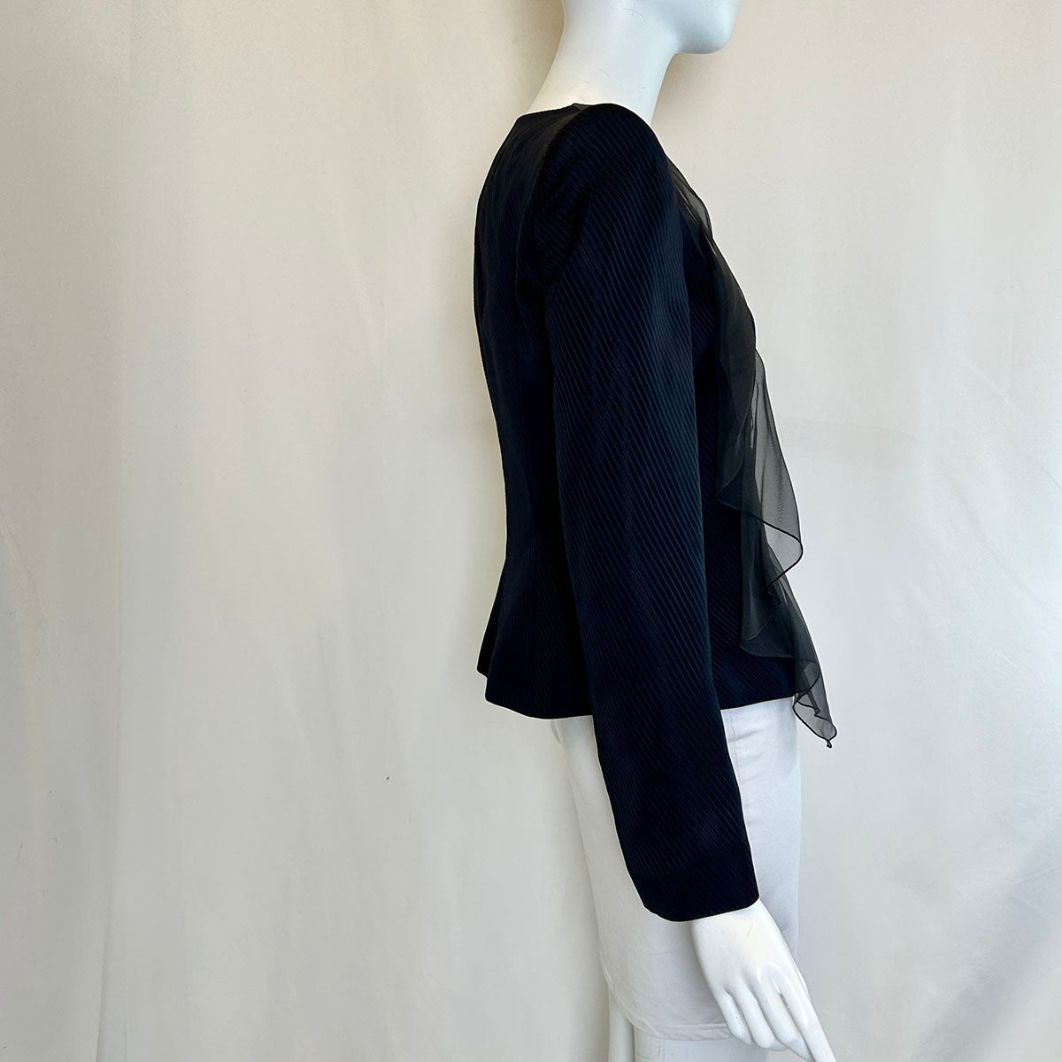 Giorgio Armani Jacket