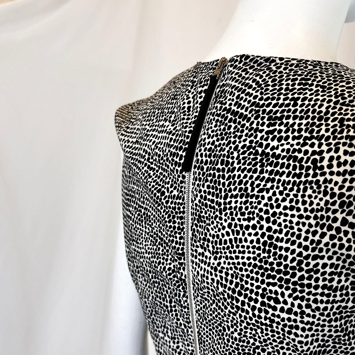 Marni Dress