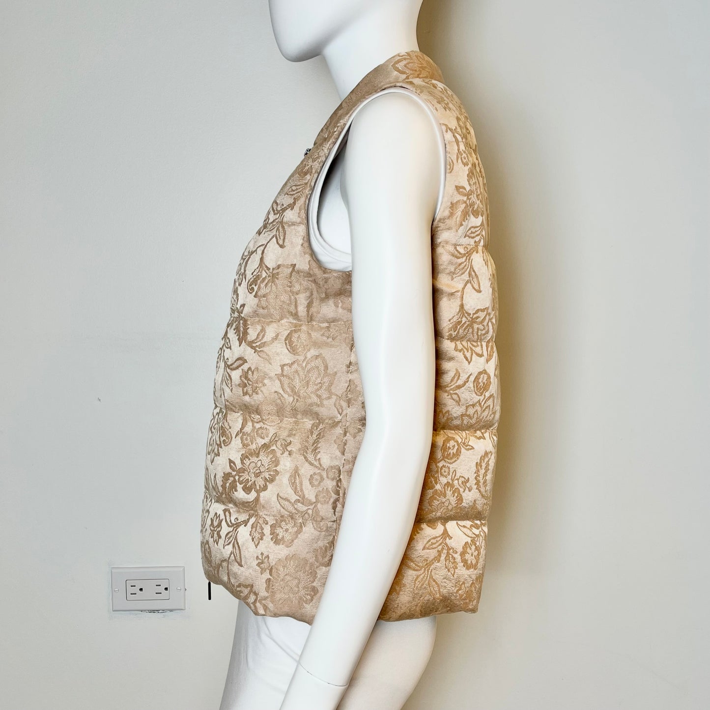 Fabiana Filippi Vest