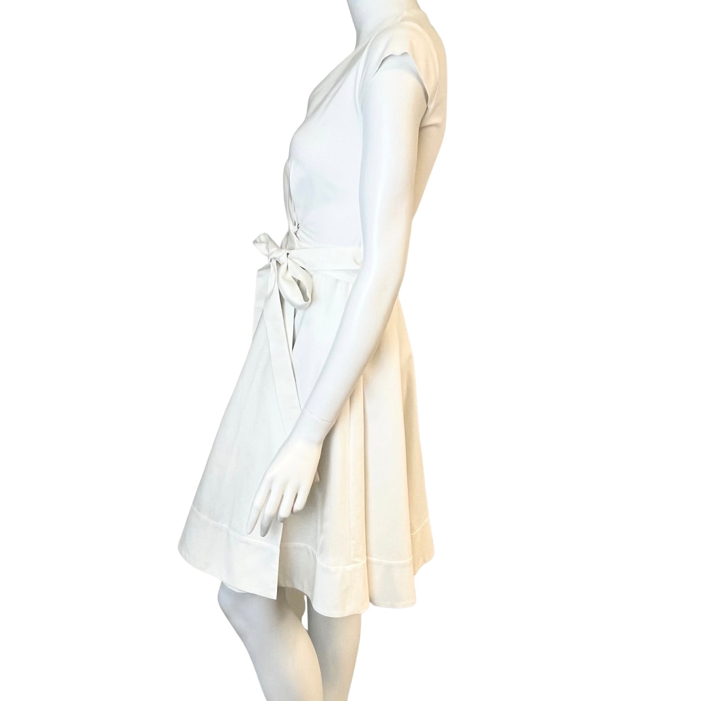 Chloe Dress