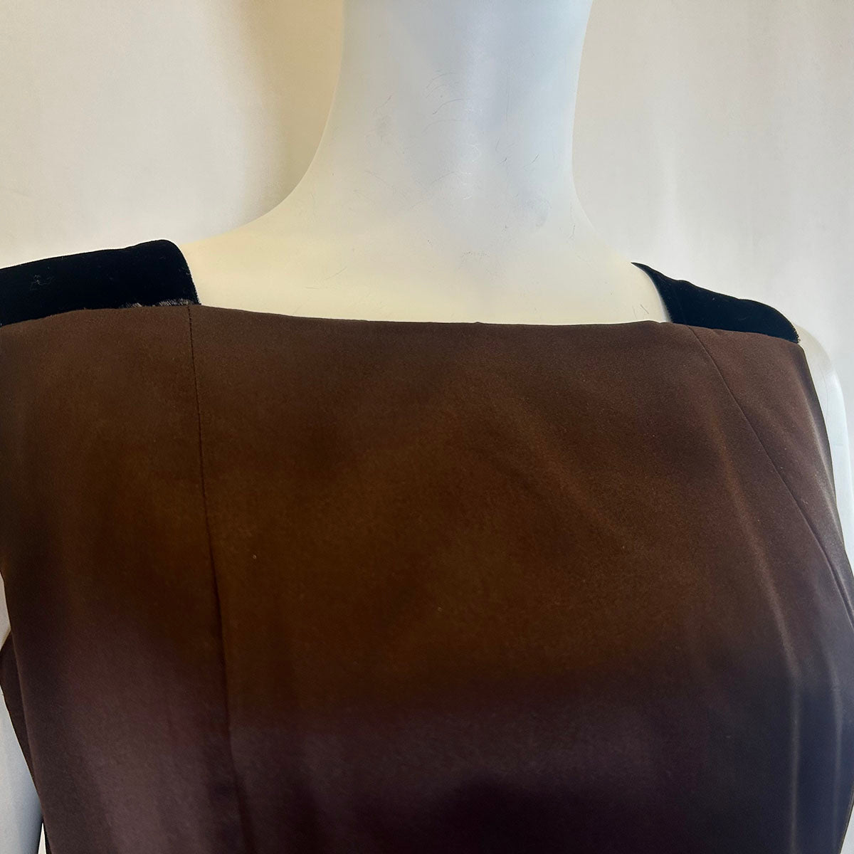 Oscar de la Renta Gown/Evening Wear