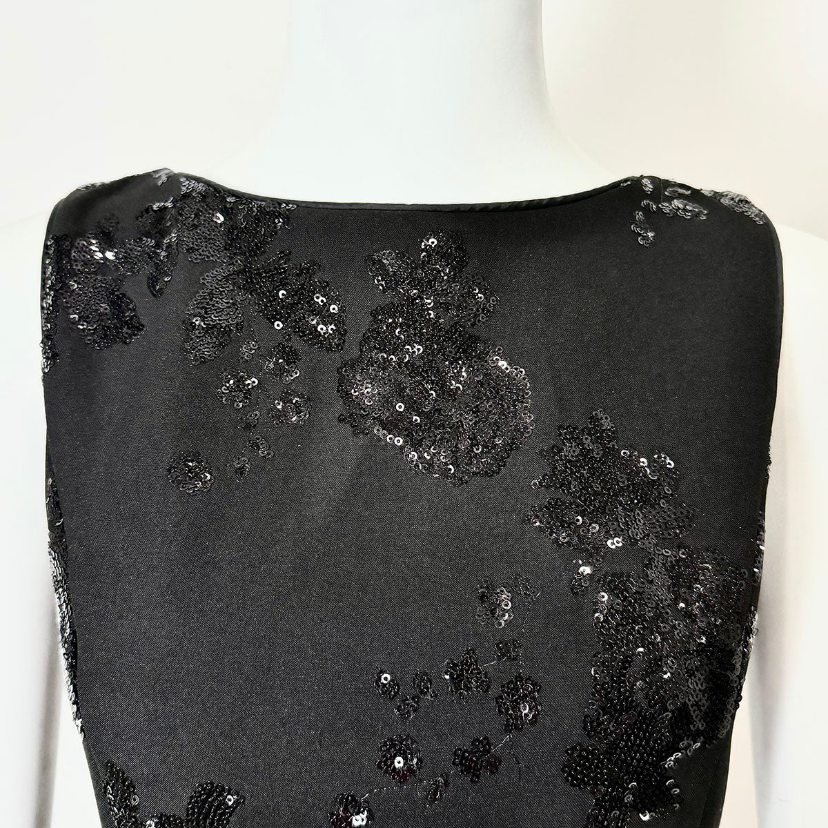 Dice Kayek Dress