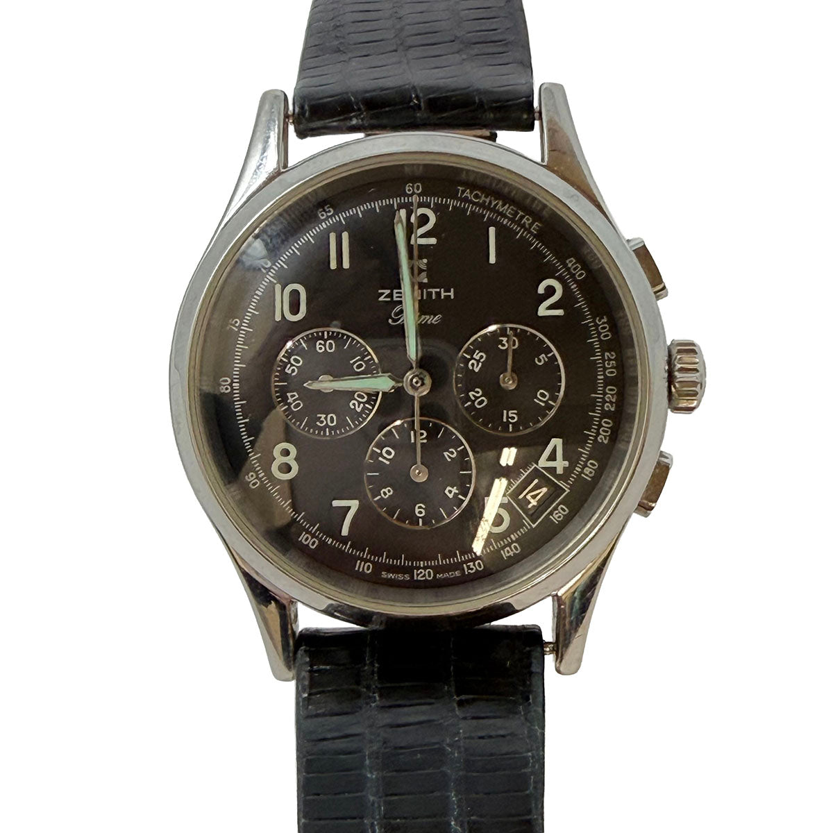 Zenith Watch