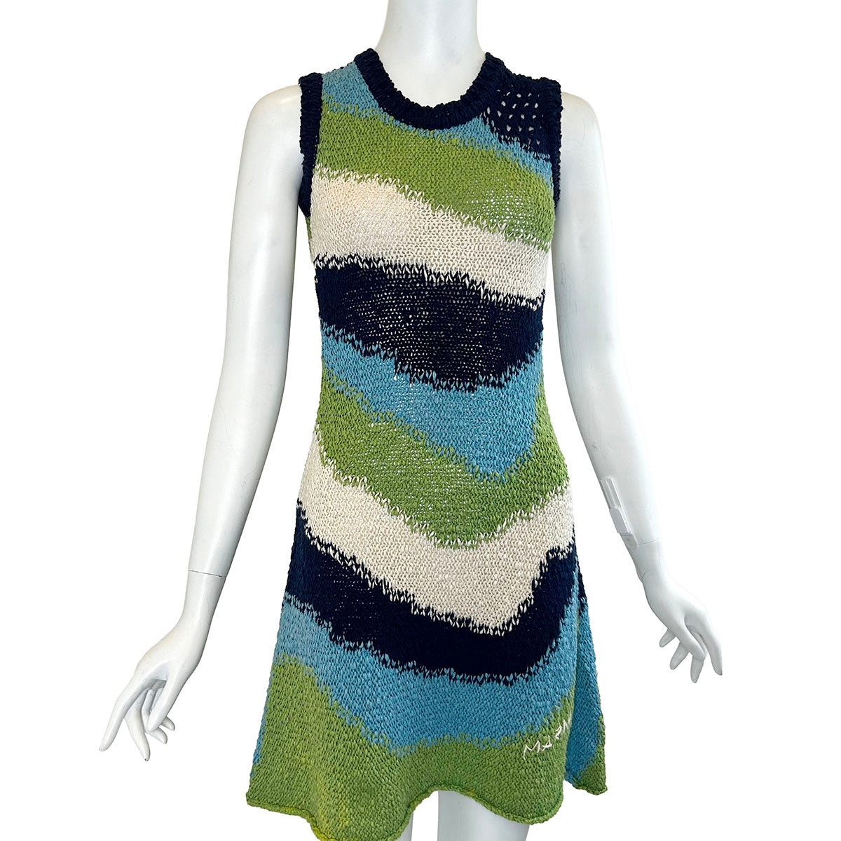 Marni Dress