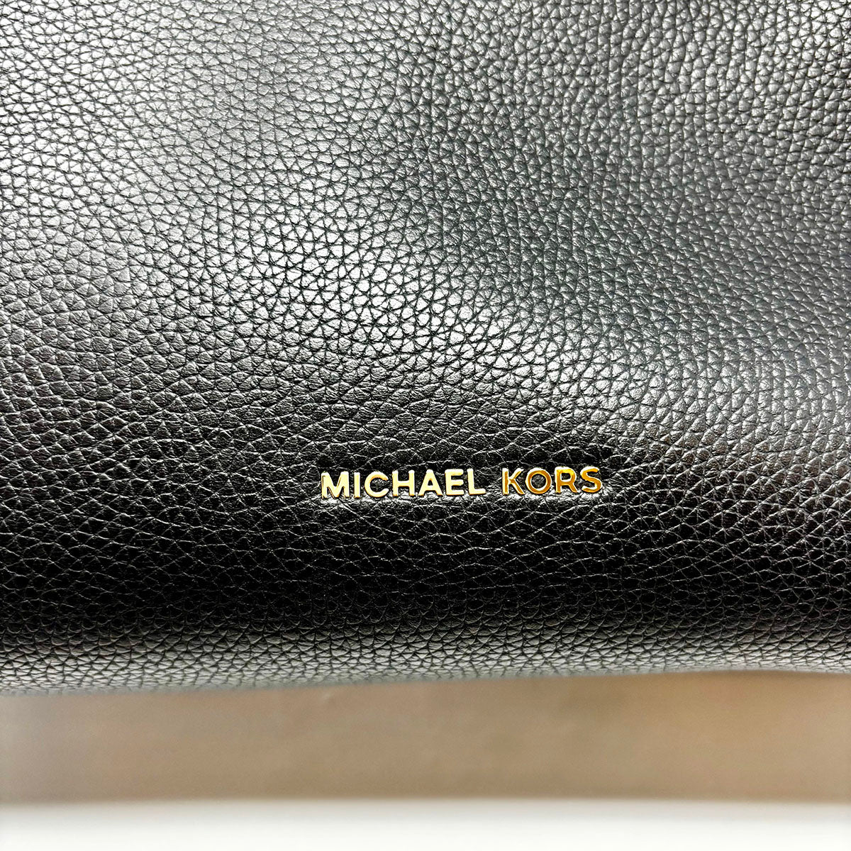 Michael Kors Handle Bag