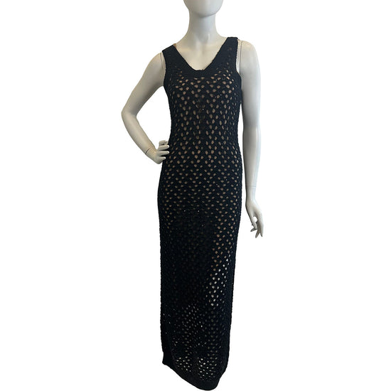 Brunello Cucinelli Dress