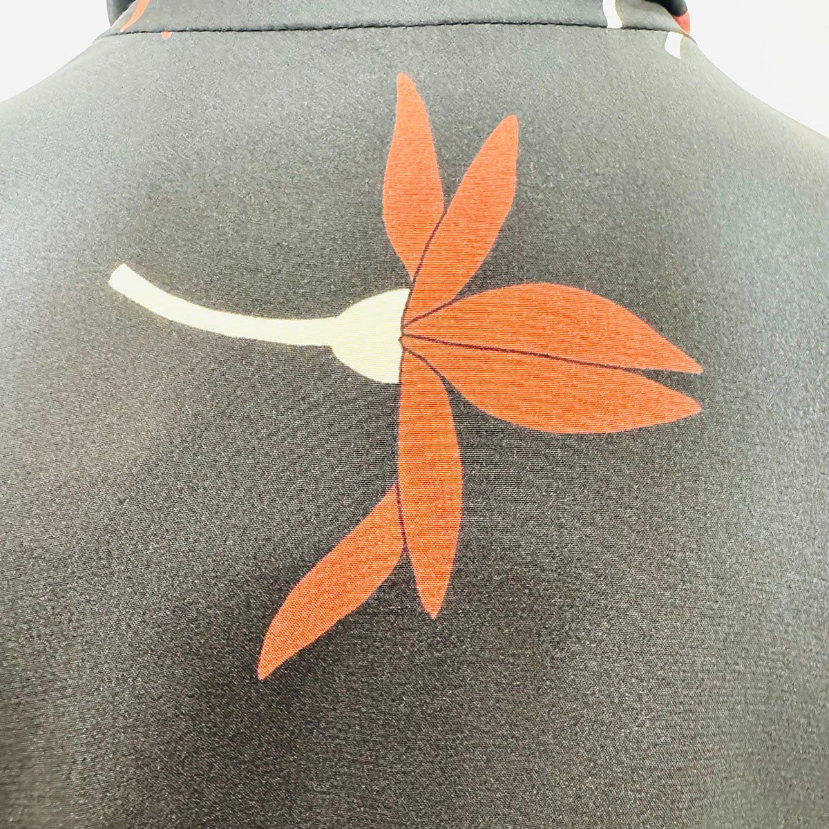 Valentino Blouse
