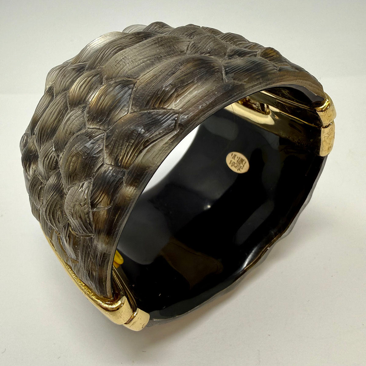 Alexis Bittar Bracelet