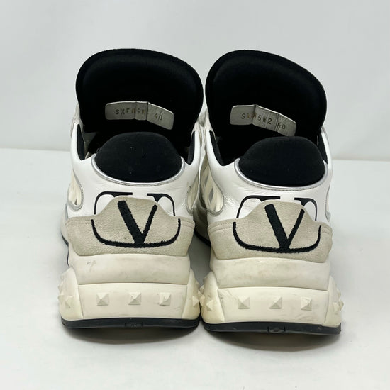 Valentino Sneakers