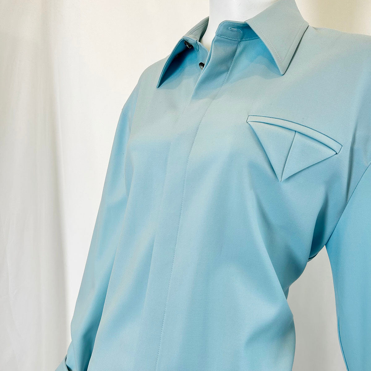 Bottega Veneta Blouse