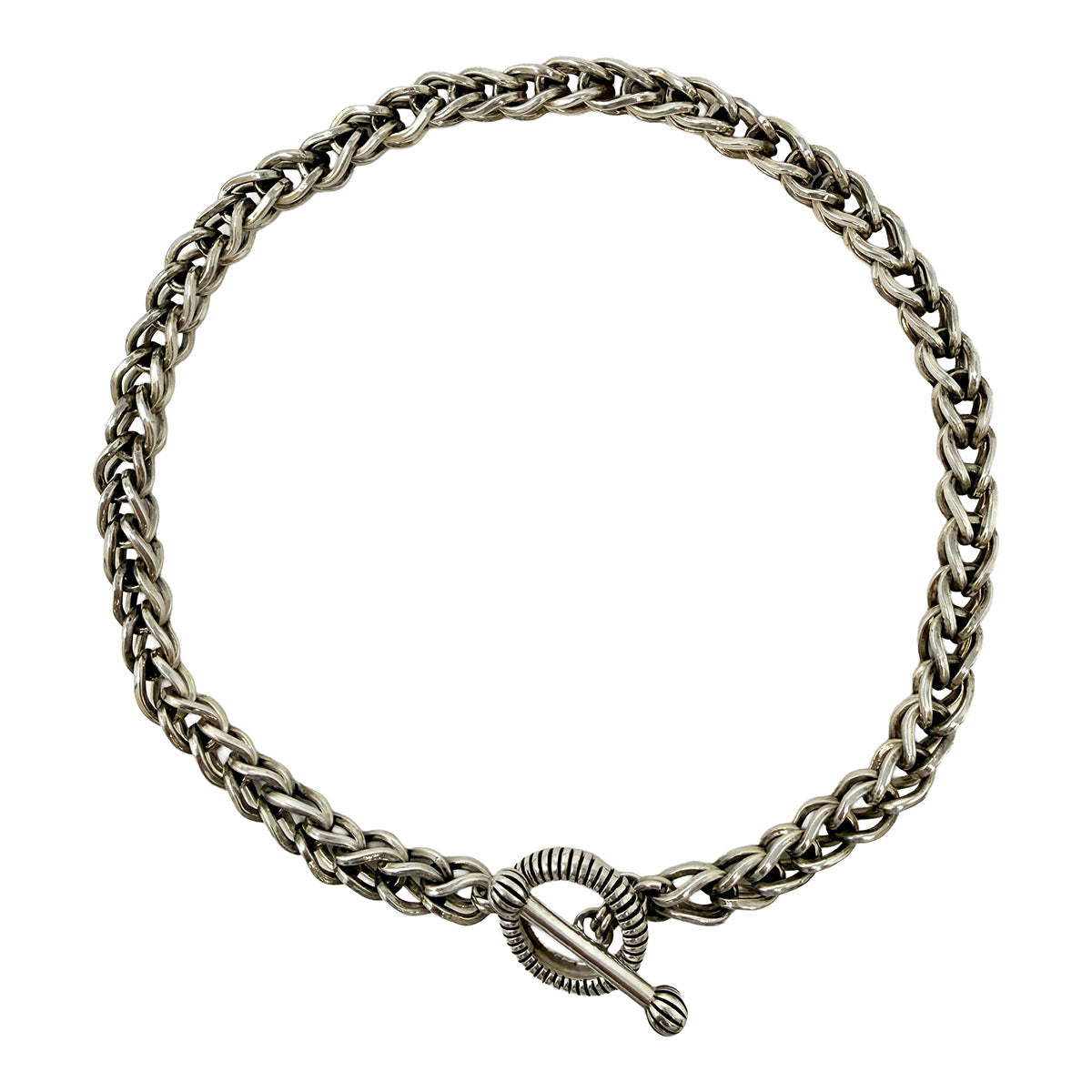 Stephen Dweck Necklace