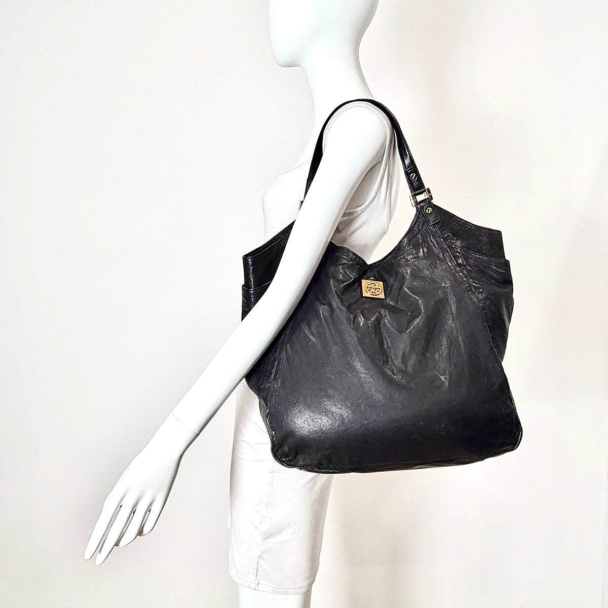 Tory Burch Bag