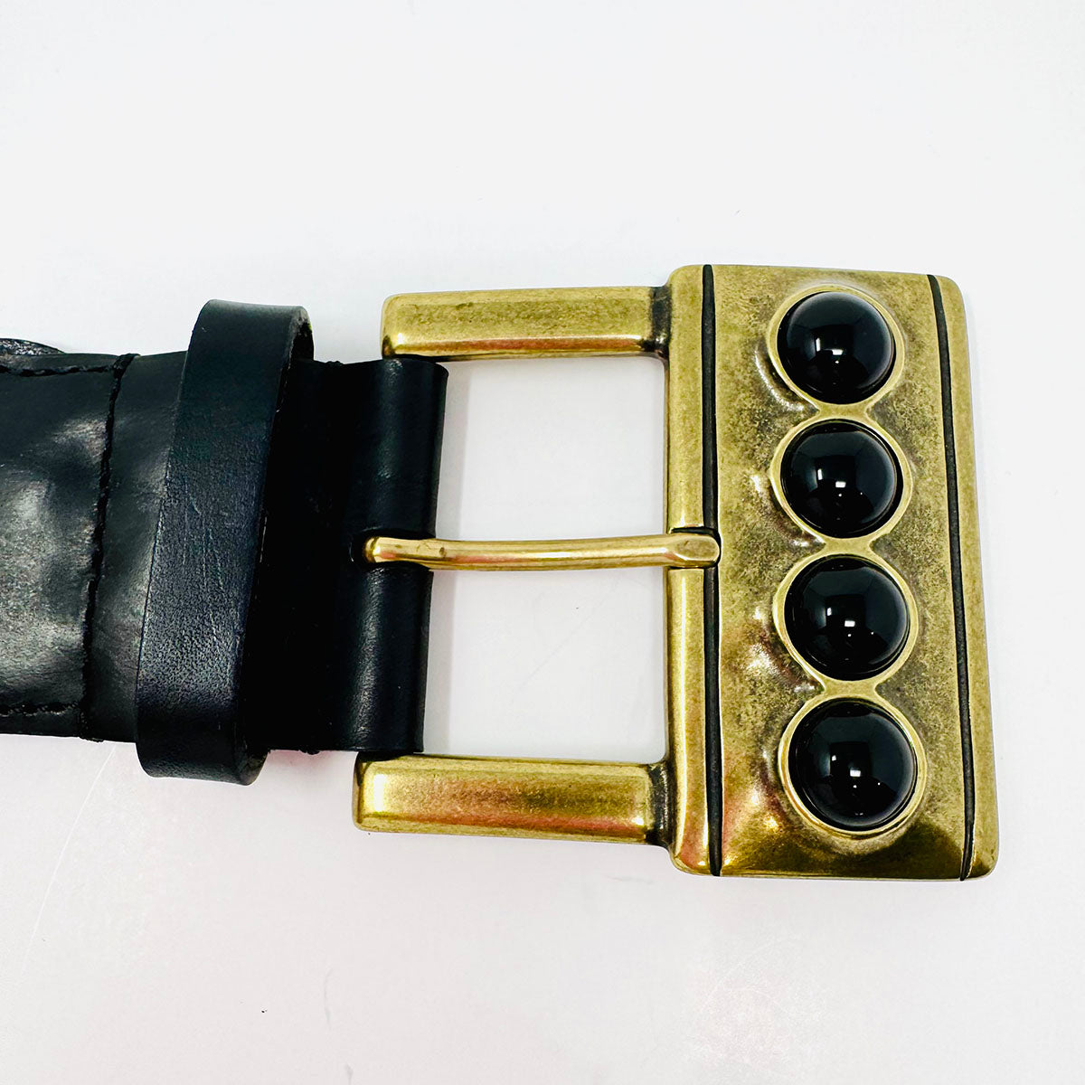 Etro Belt