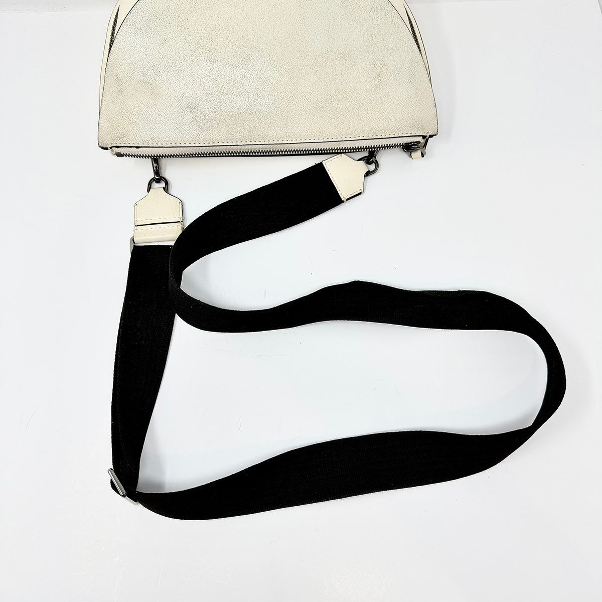 Brunello Cucinelli Crossbody