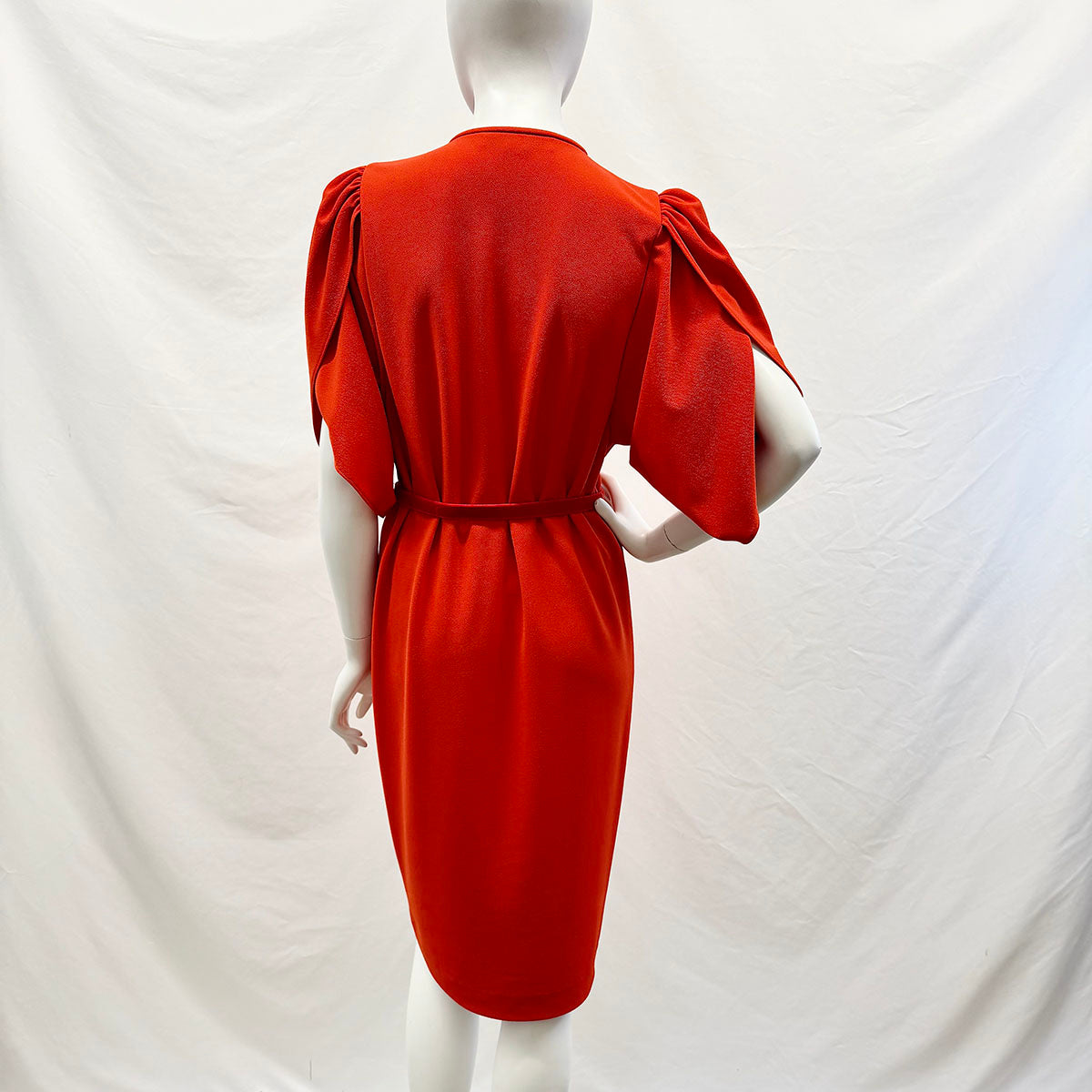 Stella McCartney Dress