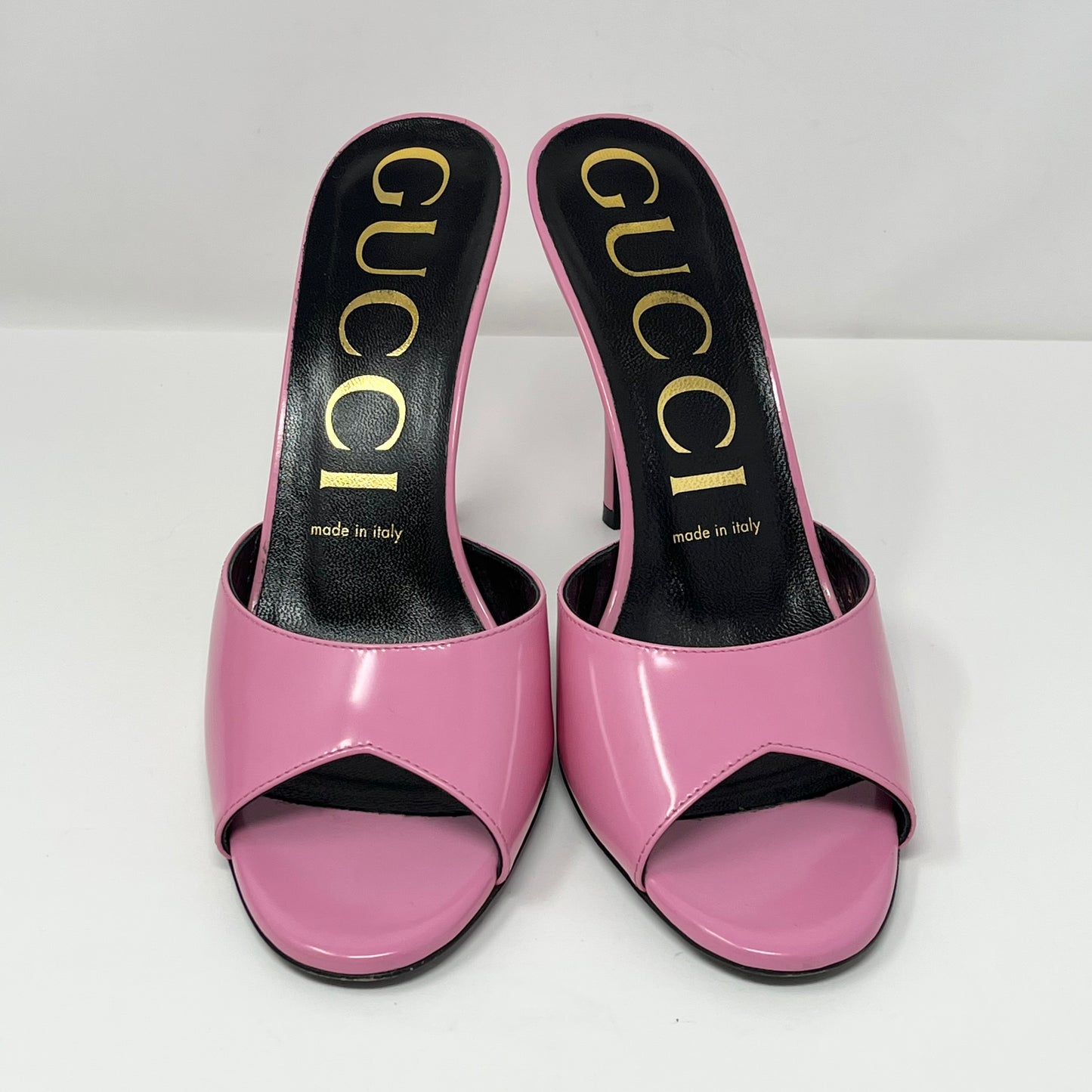 Gucci Sandals