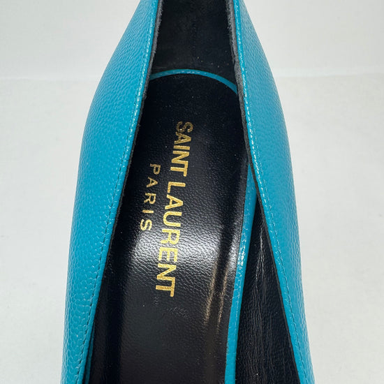 Saint Laurent Pumps