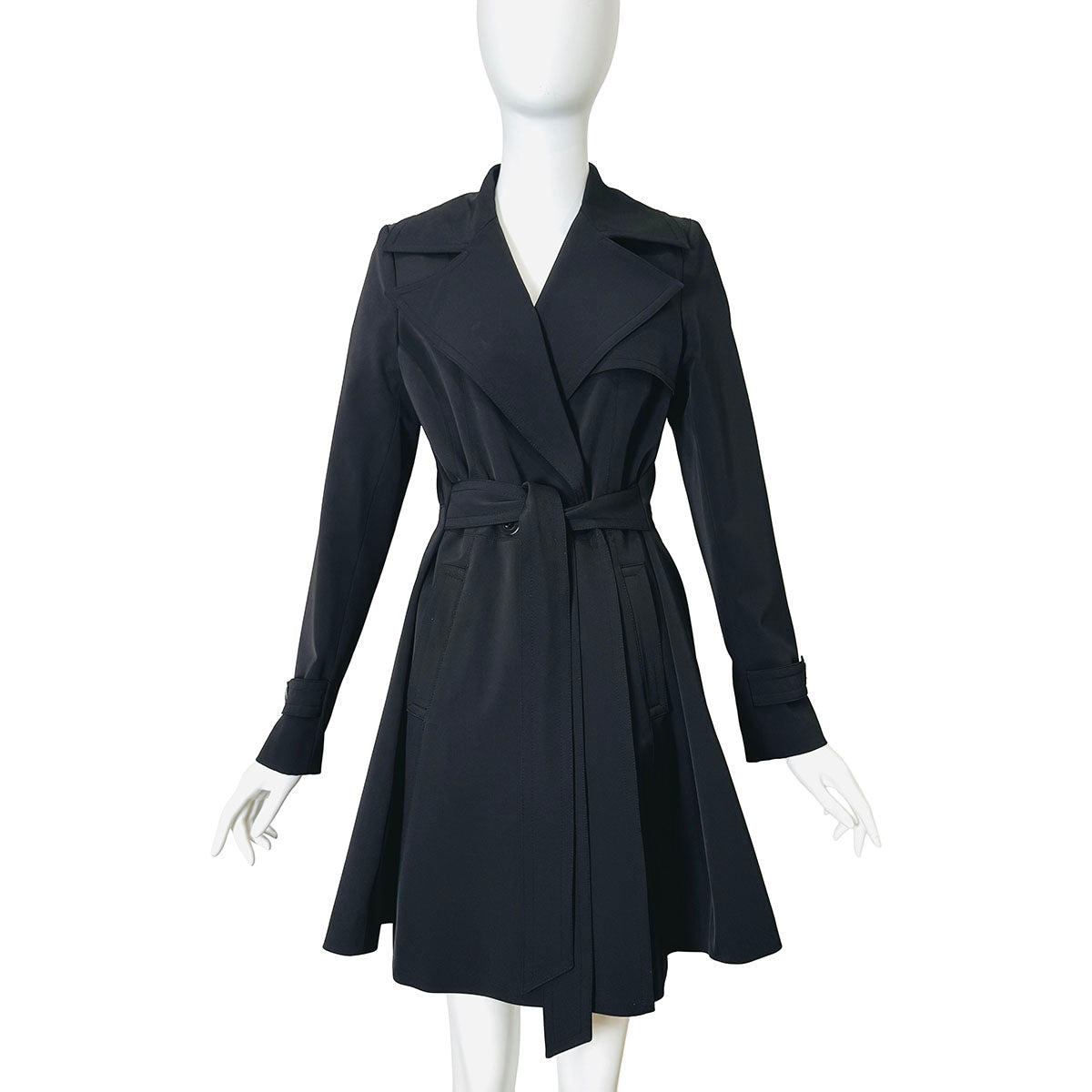 Trina Turk Coat