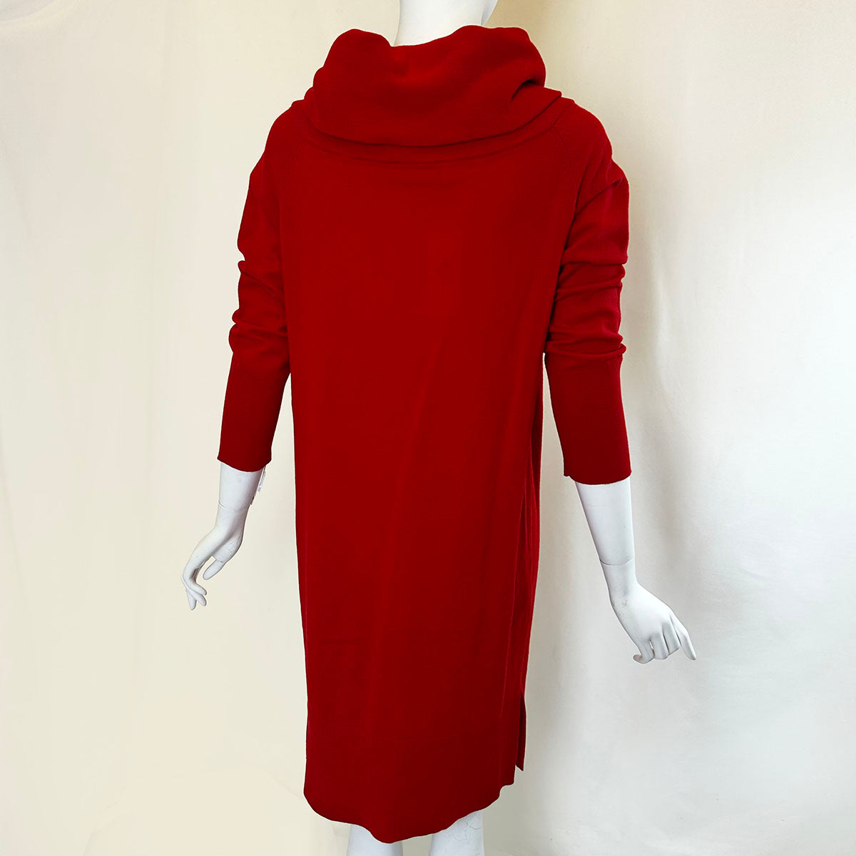 Akris Dress