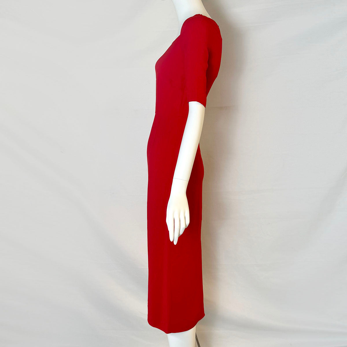 Valentino Dress