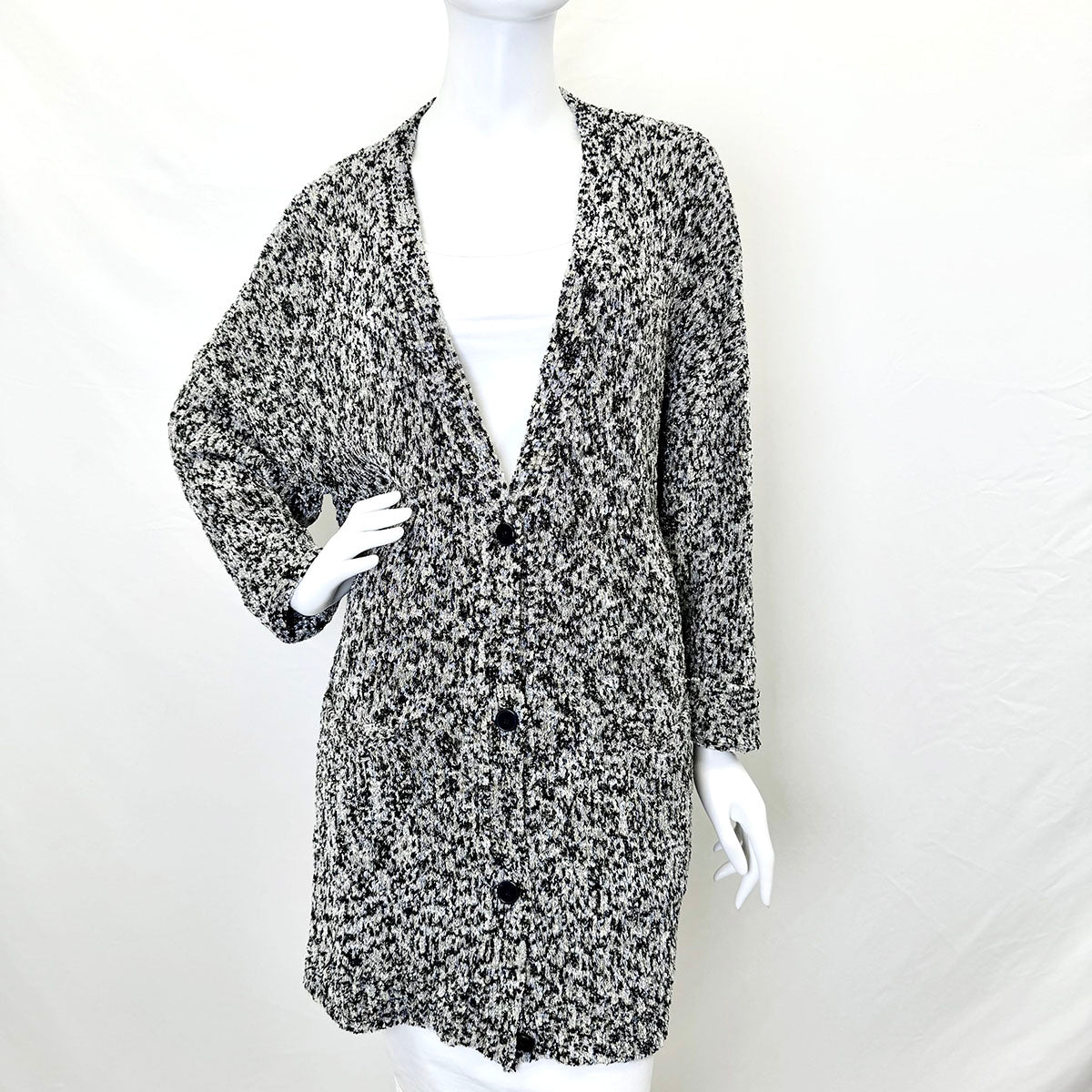 Loewe Cardigan