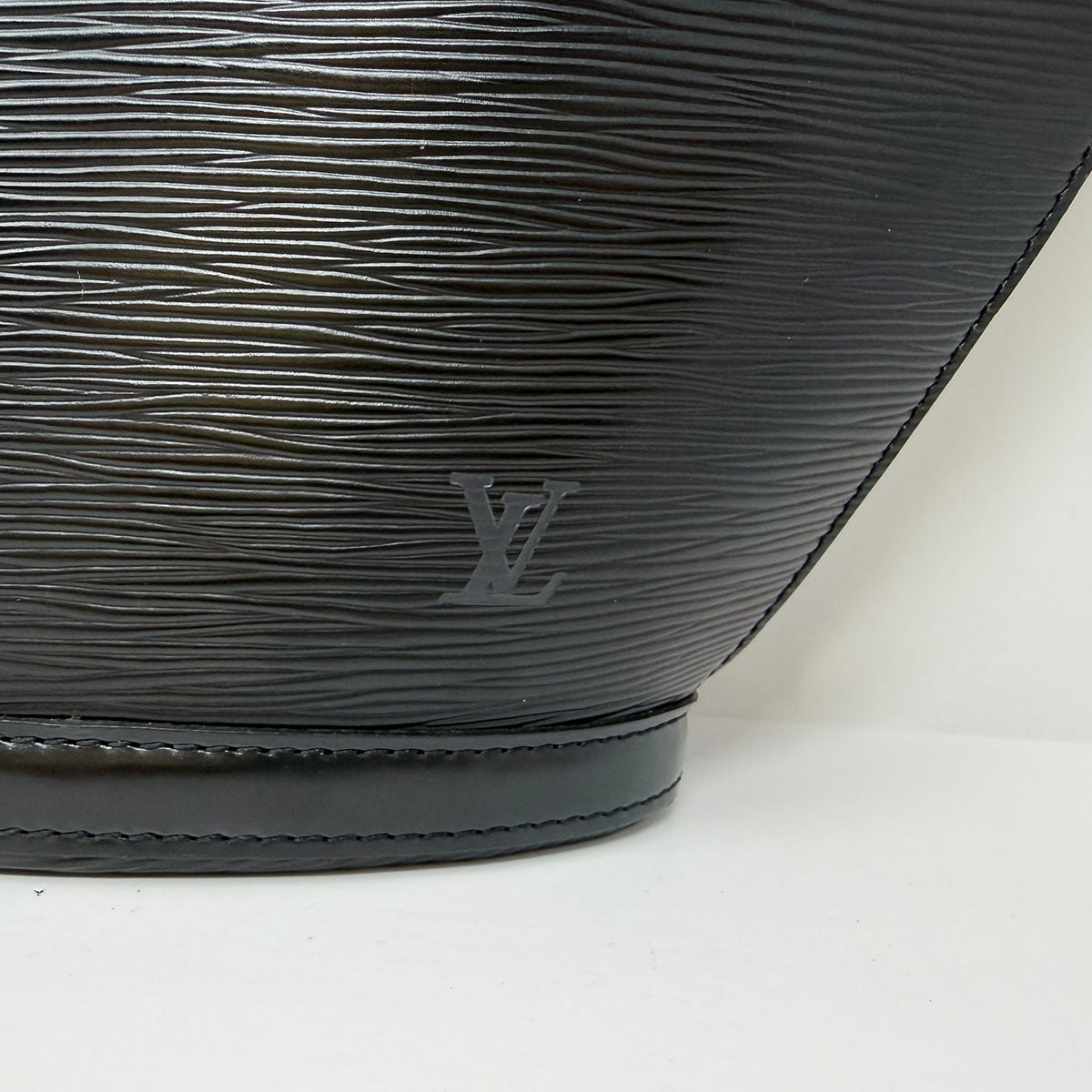 Louis Vuitton Saint Jacque Tote