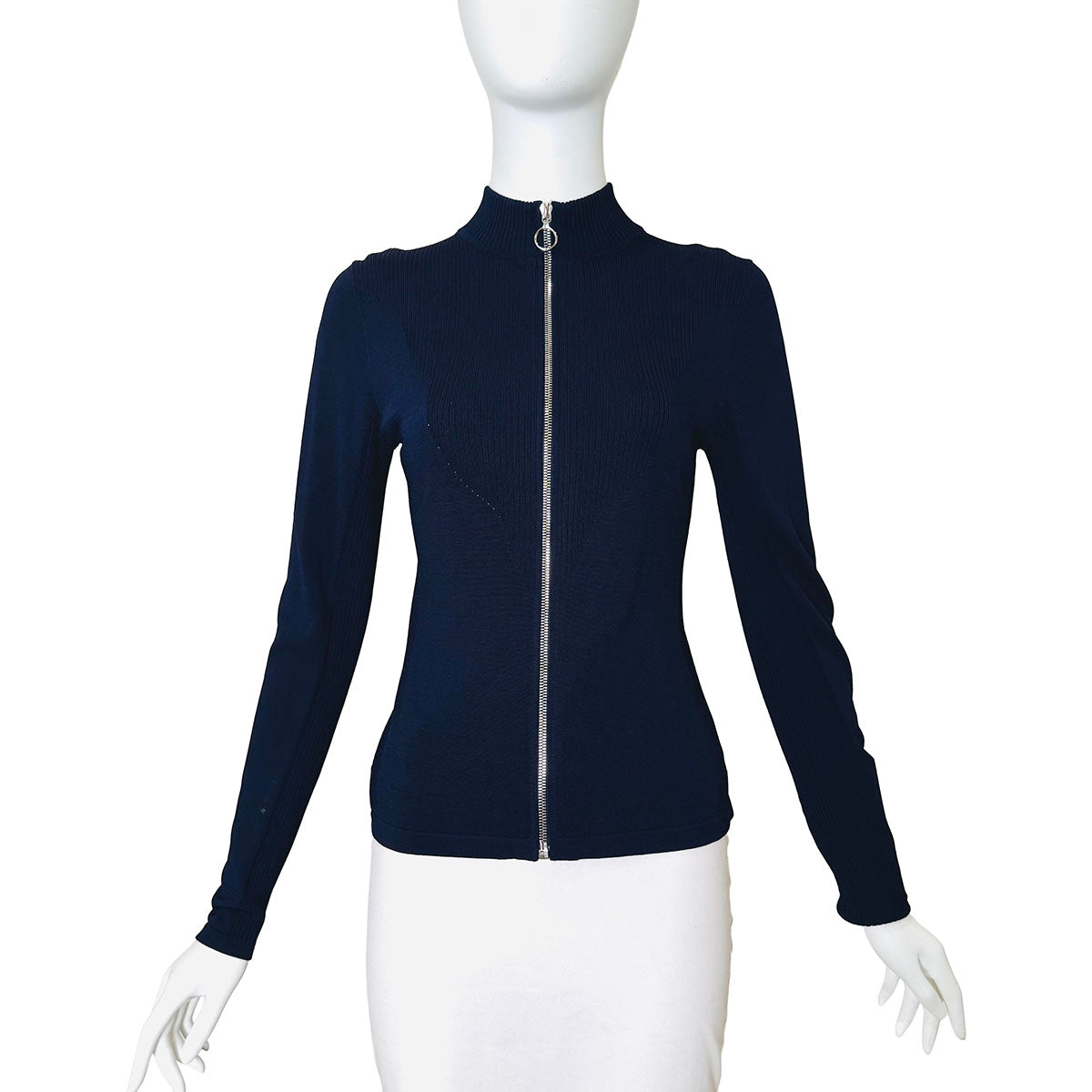 Zimmermann Cardigan