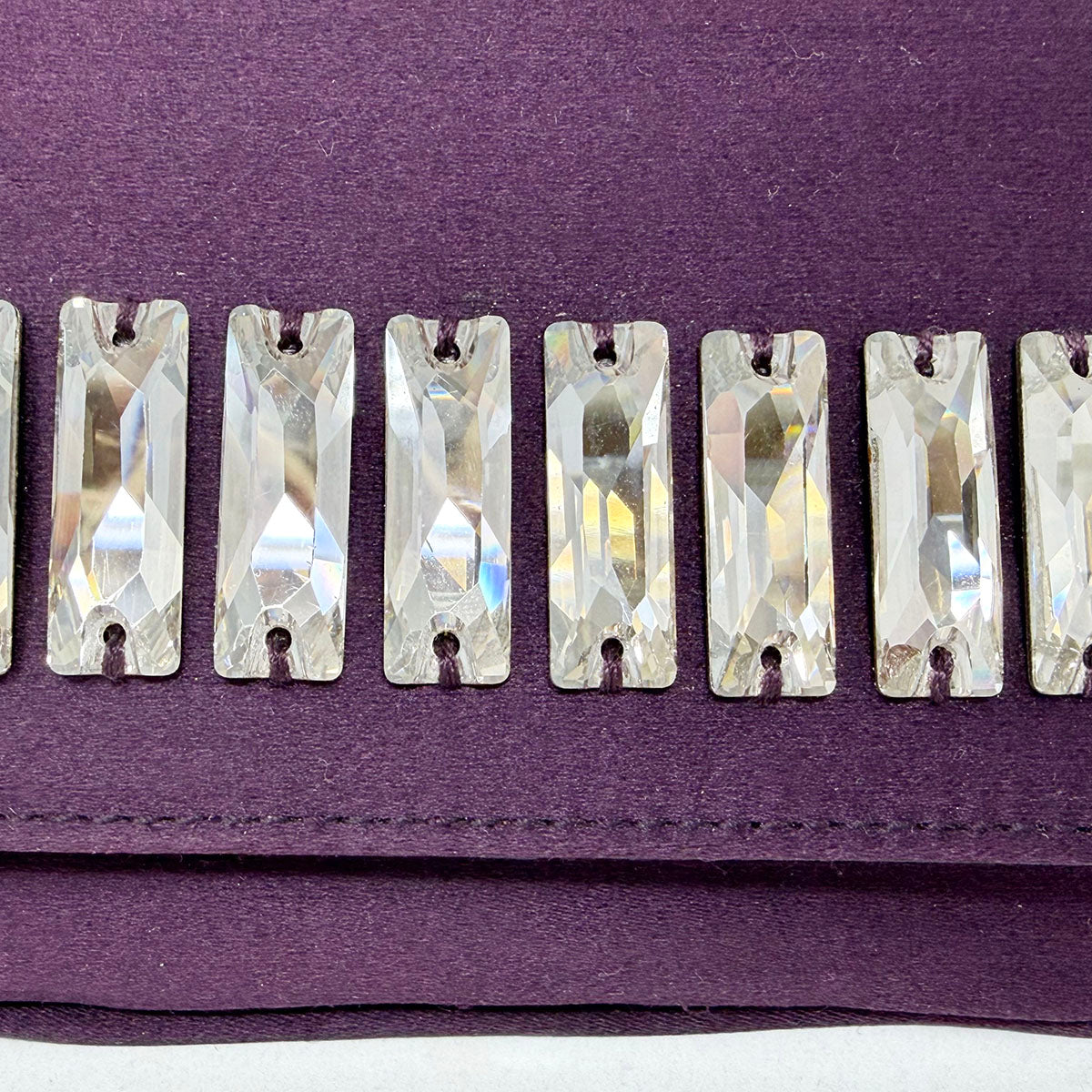 Gucci Clutch