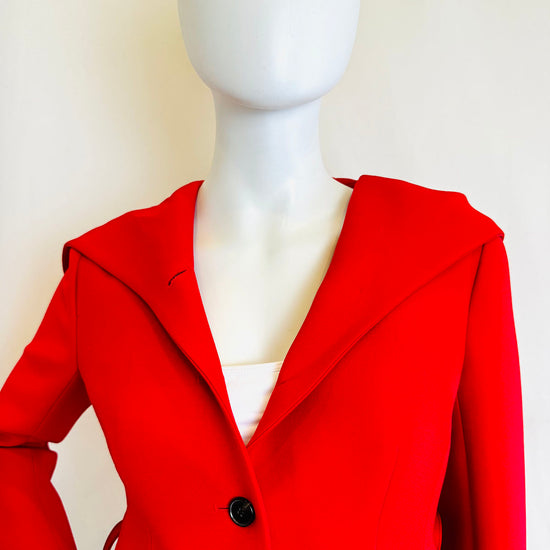 Christian Dior Jacket
