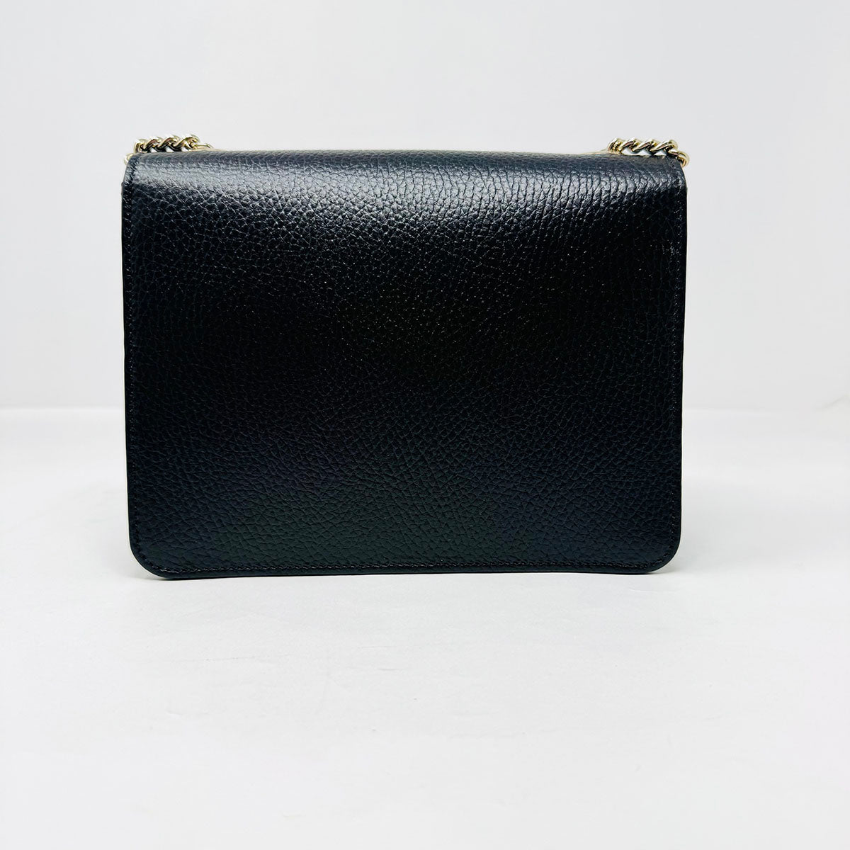 Gucci Crossbody
