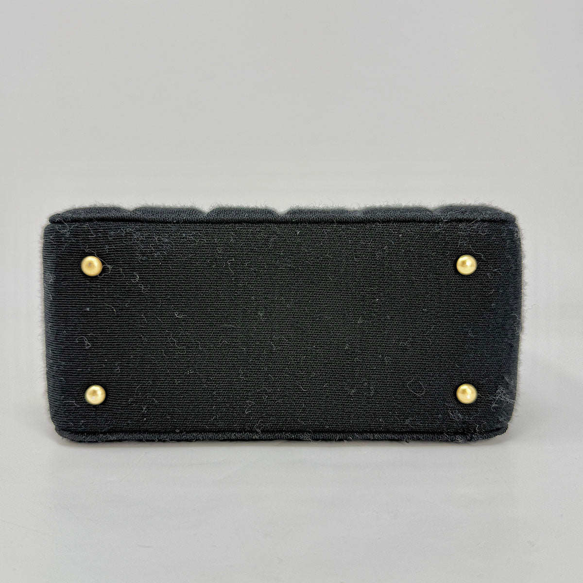 Chanel Evening Bag