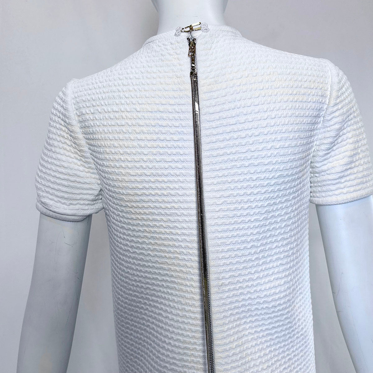 AZ Factory Dress