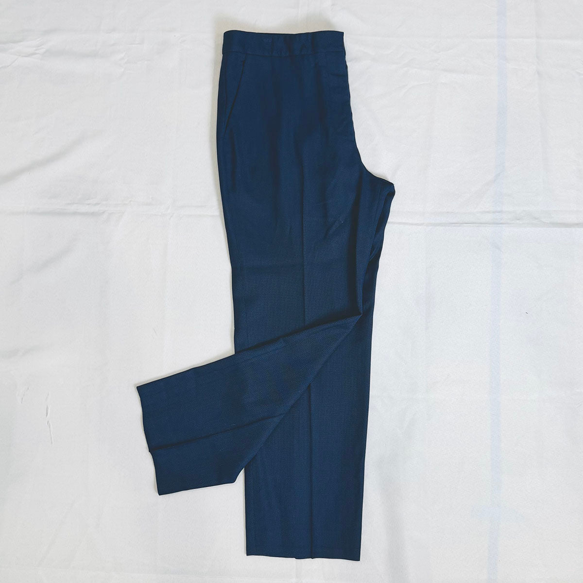 Stella McCartney Pantsuit